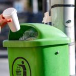 What Does the NY Plastic Bag Ban Mean for You?