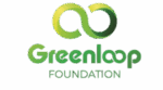 greenloop_logo_primary